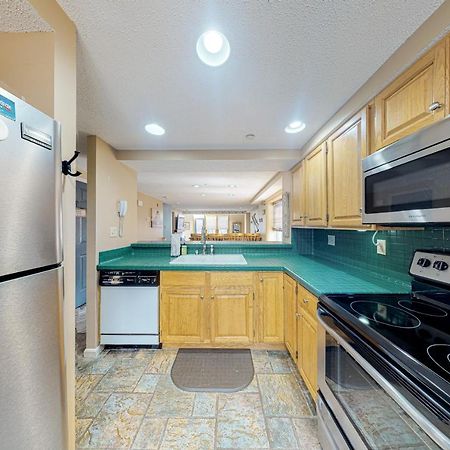 Happy Haven Apartment Lincoln Ngoại thất bức ảnh