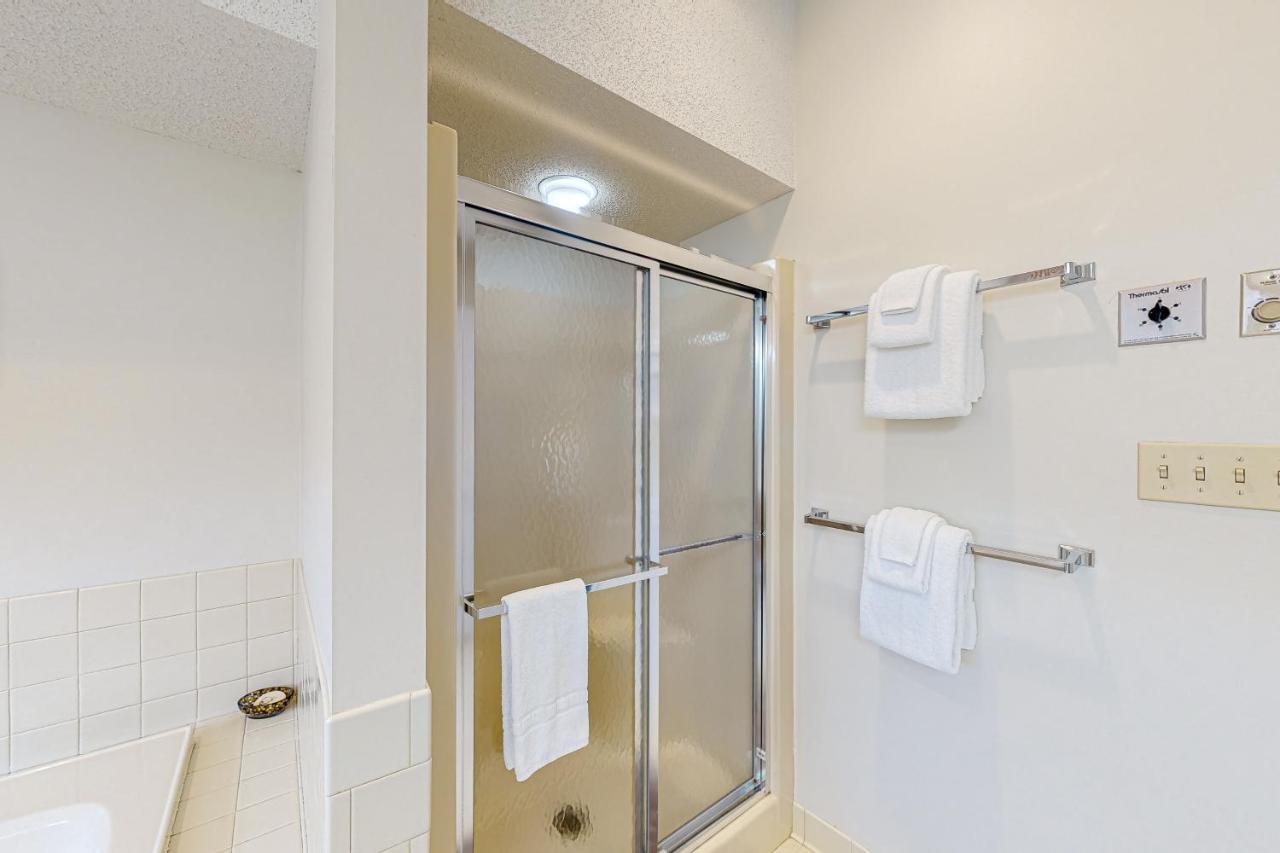Happy Haven Apartment Lincoln Ngoại thất bức ảnh